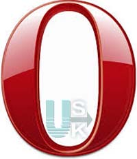 Opera Browser 49.0 Download Offline Installer For Windows ...