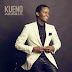 Kueno Aionda - Deixa Como Está (2@15) [Download]