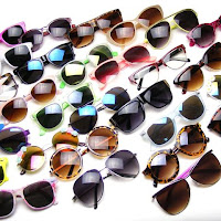 http://www.northpines.org/__sunglasses.html