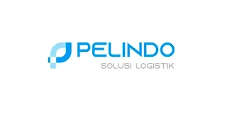 Loker PT Pelindo Solusi Logistik