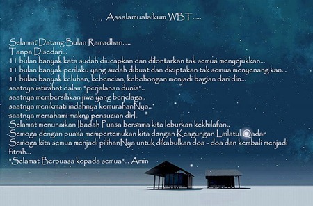 ramadhan (1)