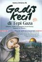 novel islami, novel Indonesia, novel islam, novel best seller, kumpulan novel, kumpulan novel islami, novel islami terbaru hid > 