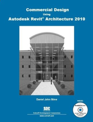 revit architecture logo. Using Revit Architecture