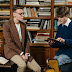 Gates Cambridge Scholarships for International Students