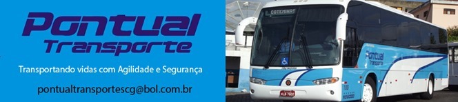 PONTUAL