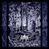 NOCTU "Gelidae Mortis Imago" (Recensione)