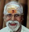 Legendary Music Composer Dakshinamoorthy passed away