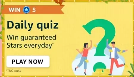 Which of these brands famous for its food products specialized for this animal was the most viewed pet brand on YouTube in UK in 2021?