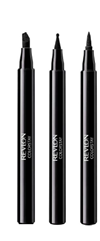 RevlonR ColorStayT Liquid Eye Pen1