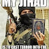 Konsep Jihad Pada Islam