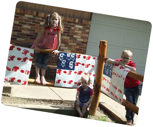 pre 4th of july 018