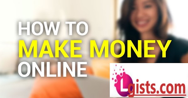 How to Make Money Online in 30 Days