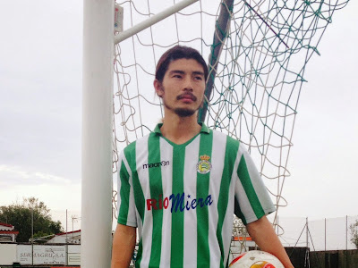 上 スペインリーグ 2部 日本人 868216-スペインリーグ 2部 日本人