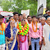 #हरदोई:- माधोगंज- महिला प्रत्याशी ने उपचुनाव में प्रतिद्वंदियों को चटाई धूल, बड़े अंतर से हराकर, प्रधानी पर किया कब्जा#