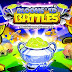 Bloons TD Battles MOD (Unlimited) APK Android Download
