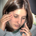  BEST SIMPLE WAYS TO SAFELY RELIEVE YOURSELF OF STRESS AND ANXIETY 