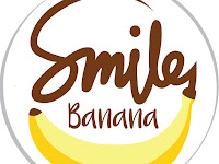 Lowongan Kerja Karyawan/Karyawati di Smile Banana - Semarang