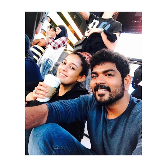 nayan-vigneshsivan oonam