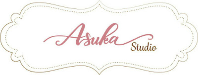 https://asuka-studio.net/