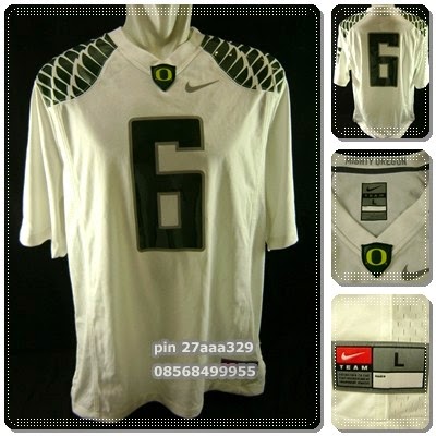 http://serbaoriginal.blogspot.com/2014/05/jersey-nike-ncaa-oregon-6-putih.html