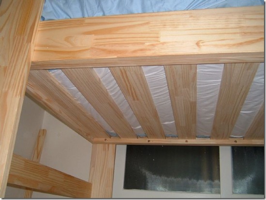 Gallery161_4(2)