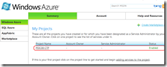 09_AzurePortal_SelectProject