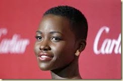 Lupita