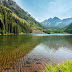 nature ,Lake ,forest 4k 3840x2160 desktop wallpaper