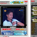 Mivo.TV Situs TV Online Indonesia