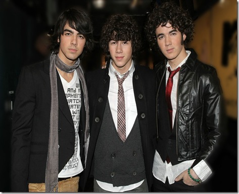 jonas-brothers