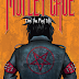 MOTLEY CRUE (PART ONE) - A SIX PAGE PREVIEW