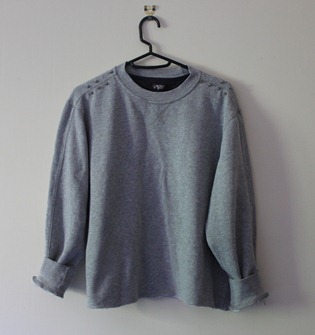 shop tigers wardrobe 046