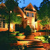 Outdoor Lighting Ideas