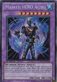 300px-MaskedHEROAcid-PRC1-EN-ScR-1E