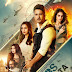 SOS Kolkata: Box Office, Budget, Hit or Flop, Predictions, Posters, Cast & Crew, Release, Story, Wiki