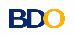 bdo