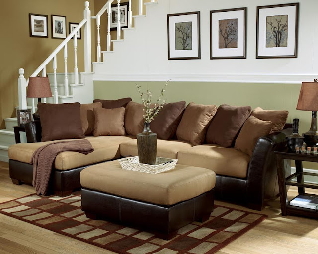 Awesome Living Room Furniture Sets Sale Beautiful Appearance