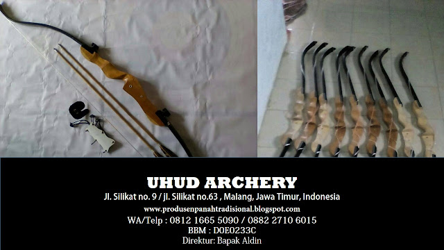 anak panah tradisional, alat panah tradisional, panah tradisional archery, jual anak panah tradisional, harga alat panah tradisional, busur panah tradisional, beli panah tradisional, busur panah tradisional malaysia