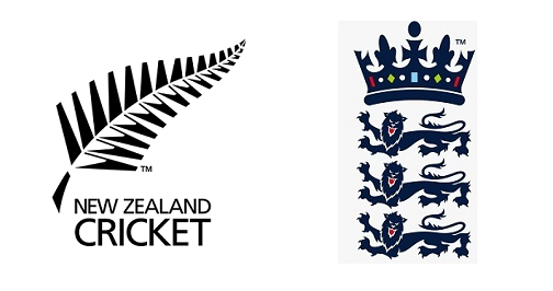Watch New Zealand VS England Test Cricket 2023 on TV Channels