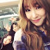 TaeYeon, Tiffany, and SeoHyun rocks it in their adorable video clip