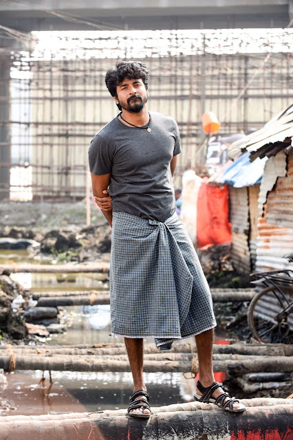 Sivakarthikeyan Mass Photos, Sivakarthikeyan Recent Photos, Hero Sivakarthikeyan Photos, Sivakarthikeyan Remo Photos, Sivakarthikeyan HD Images