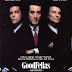 Sıkı Dostlar - Goodfellas - 720p - Türkçe Dublaj Tek Parça İzle