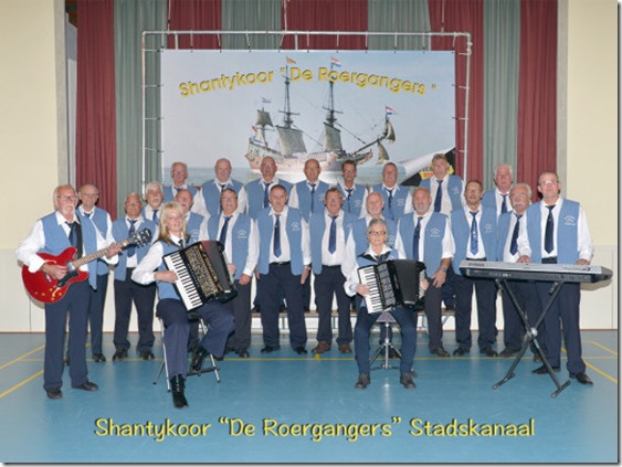 De-Roergangers-522x391