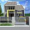 Desain Rumah Minimalis / Ide Desain Paling Populer Seputar Denah Rumah Minimalis ... : Bukan cuma itu, desain rumah minimalis pun bisa diterapkan pada tipe rumah apa pun.
