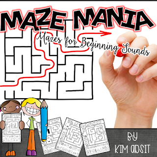 https://www.teacherspayteachers.com/Product/Beginning-Sound-Mazes-by-Kim-Adsit-2194999