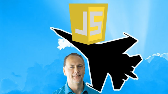 javascript-dom-game javascript-dom-game