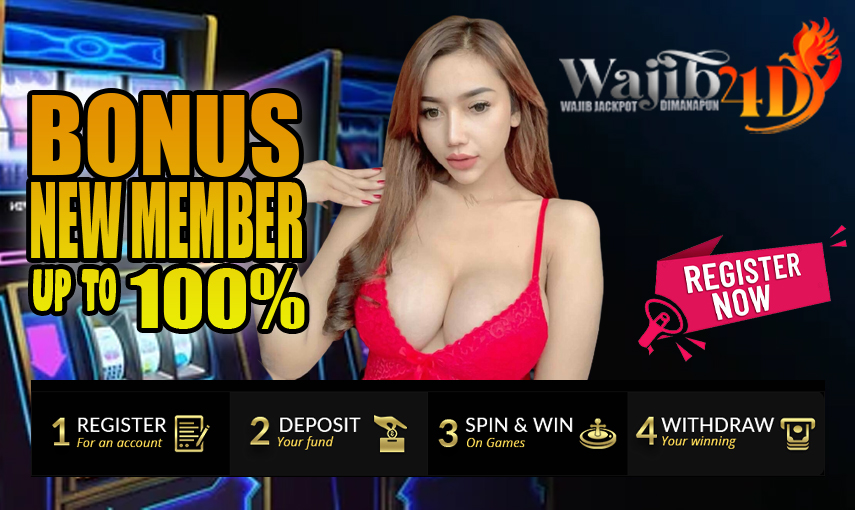 WAJIB4D TYPE TRIK KEMENANGAN DALAM PERMAINAN BETTING SICBO LIVE CASINO