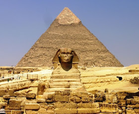 STANDARD OF THE WORLD IMAGES FREE DOWNLOAD 24