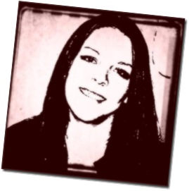 l_671a20e2d6534a679b7852df312fae43