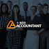 1800 Accountant Service Review